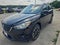 2016 Mazda Mazda CX-5 2016.5 FWD 4dr Auto Grand Touring