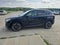 2016 Mazda Mazda CX-5 2016.5 FWD 4dr Auto Grand Touring