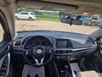 2016 Mazda Mazda CX-5 2016.5 FWD 4dr Auto Grand Touring