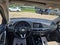 2016 Mazda Mazda CX-5 2016.5 FWD 4dr Auto Grand Touring