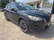 2016 Mazda Mazda CX-5 2016.5 FWD 4dr Auto Grand Touring