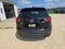 2016 Mazda Mazda CX-5 2016.5 FWD 4dr Auto Grand Touring
