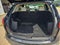 2016 Mazda Mazda CX-5 2016.5 FWD 4dr Auto Grand Touring