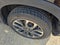 2016 Mazda Mazda CX-5 2016.5 FWD 4dr Auto Grand Touring