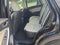 2016 Mazda Mazda CX-5 2016.5 FWD 4dr Auto Grand Touring