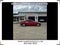 2004 Nissan 350Z 2dr Cpe Touring Auto