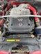 2004 Nissan 350Z 2dr Cpe Touring Auto