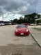 2004 Nissan 350Z 2dr Cpe Touring Auto