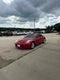 2004 Nissan 350Z 2dr Cpe Touring Auto
