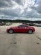 2004 Nissan 350Z 2dr Cpe Touring Auto