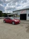 2004 Nissan 350Z 2dr Cpe Touring Auto