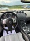 2004 Nissan 350Z 2dr Cpe Touring Auto