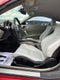2004 Nissan 350Z 2dr Cpe Touring Auto