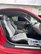 2004 Nissan 350Z 2dr Cpe Touring Auto