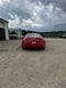 2004 Nissan 350Z 2dr Cpe Touring Auto