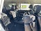 2017 Nissan Armada 4x4 Platinum