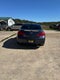 2009 INFINITI G37 Sedan 4dr x AWD