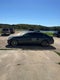 2009 INFINITI G37 Sedan 4dr x AWD