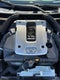 2009 INFINITI G37 Sedan 4dr x AWD