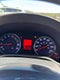 2009 INFINITI G37 Sedan 4dr x AWD