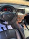2009 INFINITI G37 Sedan 4dr x AWD