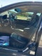 2009 INFINITI G37 Sedan 4dr x AWD