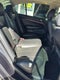 2009 INFINITI G37 Sedan 4dr x AWD