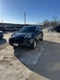2017 Kia Sportage LX AWD