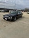 2007 Jaguar XJ 4dr Sdn XJ8 L