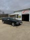 2007 Jaguar XJ 4dr Sdn XJ8 L
