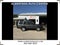 2004 Land Rover Discovery 4dr Wgn SE