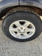 2004 Land Rover Discovery 4dr Wgn SE