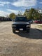 2004 Land Rover Discovery 4dr Wgn SE