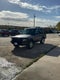 2004 Land Rover Discovery 4dr Wgn SE