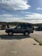 2004 Land Rover Discovery 4dr Wgn SE