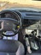 2004 Land Rover Discovery 4dr Wgn SE