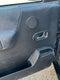 2004 Land Rover Discovery 4dr Wgn SE