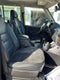 2004 Land Rover Discovery 4dr Wgn SE