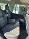 2004 Land Rover Discovery 4dr Wgn SE