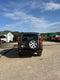2004 Land Rover Discovery 4dr Wgn SE
