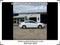 2011 Buick Regal 4dr Sdn CXL RL3 (Russelsheim) *Ltd Avail*