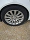 2011 Buick Regal 4dr Sdn CXL RL3 (Russelsheim) *Ltd Avail*