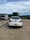 2011 Buick Regal 4dr Sdn CXL RL3 (Russelsheim) *Ltd Avail*