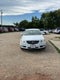 2011 Buick Regal 4dr Sdn CXL RL3 (Russelsheim) *Ltd Avail*
