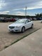 2011 Buick Regal 4dr Sdn CXL RL3 (Russelsheim) *Ltd Avail*