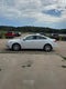 2011 Buick Regal 4dr Sdn CXL RL3 (Russelsheim) *Ltd Avail*