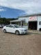 2011 Buick Regal 4dr Sdn CXL RL3 (Russelsheim) *Ltd Avail*