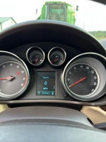 2011 Buick Regal 4dr Sdn CXL RL3 (Russelsheim) *Ltd Avail*