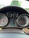 2011 Buick Regal 4dr Sdn CXL RL3 (Russelsheim) *Ltd Avail*