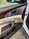 2011 Buick Regal 4dr Sdn CXL RL3 (Russelsheim) *Ltd Avail*